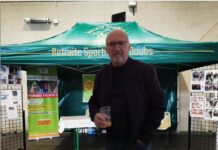 Haut-Doubs. Les associations, poumons de la vie locale à Valdahon