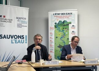 Doubs. L’Agence de l’eau dresse un premier bilan de son programme d’aides aux agriculteurs