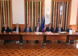 Haut-Doubs. L’éducation à l’image au programme des écoliers de Morteau