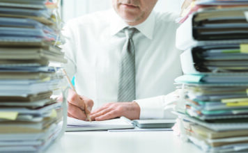 Région. L’économie ne s’améliore pas en Bourgogne Franche-Comté Pile d'offre d'emplois