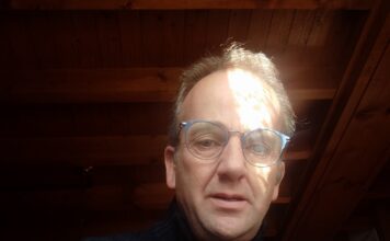 Doubs. Pourquoi la réforme de la police révolte le monde judiciaire ?