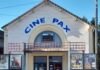 Haut-Doubs. Le public revient au Ciné Pax à Valdahon
