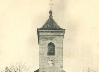 Besançon. Deux conférences d’histoire organisées par le collectif des Chaprais