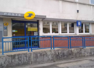 Haut-Doubs. La Poste régulièrement à guichets fermés en Pays Horloger