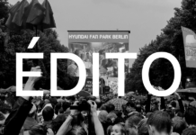 Entre contraintes et choix forts