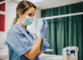 Doubs. CHRU Minjoz : « Laisseriez-vous un membre de votre famille dans ces conditions ? » CHU