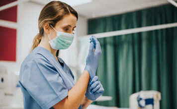 Doubs. CHRU Minjoz : « Laisseriez-vous un membre de votre famille dans ces conditions ? » CHU