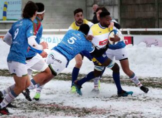 Doubs. Des succès sportifs en pagaille