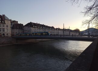 On a testé ChatGPT, l’intelligence artificielle qui écrit des textes sur commande