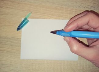 Besançon. Un concours d’écriture ouvert aux étudiants de la région