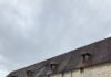 art déportation Besançon
