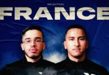 Jeux Olympiques 2024 : et si Besançon brillait grâce au e-sport ?