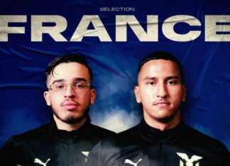 Jeux Olympiques 2024 : et si Besançon brillait grâce au e-sport ?