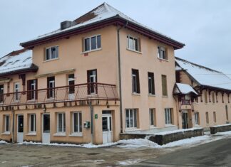 Haut-Doubs. L’IME de Villeneuve d’Amont cherche des Familles d’Accueil