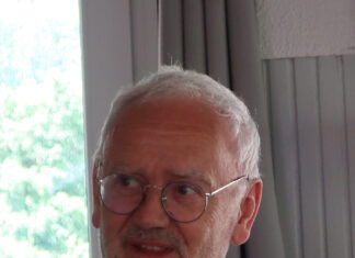 Haut-Doubs. Le Bizot berceau des créateurs de l’Almanach Vermot