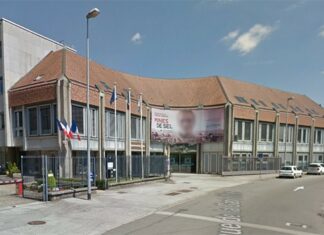 Doubs : le Conseil départemental vote son budget 2023