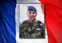 Haut-Doubs. Le Russey n’a pas oublié Damien Boiteux