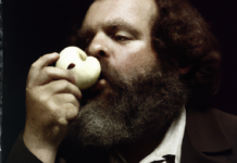 Après ChatGPT voici DALL·E 2, l’IA qui remplace l’artiste