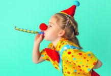 Haut-Doubs. Un nouveau format pour le Carnaval de Pontarlier