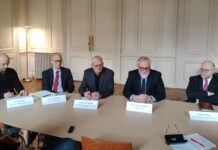 9 millions d’euros en 2023 au soutien des projets « verts » dans le Doubs