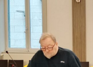 200 000€ par an pour le budget du Contrat Territorial d’accueil et d’intégration (CTAI)