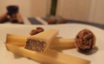 Région. Le Comté et le Mont d’Or parmi les meilleurs fromages du monde