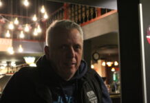 Grand Besançon. Le vélodrome couvert, un long serpent de mer pour former des champions Pascal Orlandi