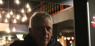 Grand Besançon. Le vélodrome couvert, un long serpent de mer pour former des champions Pascal Orlandi