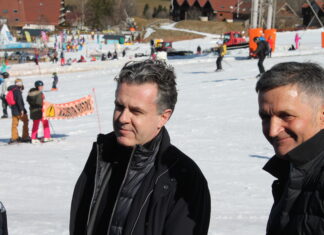 Doubs. Une COP Régionale encore floue