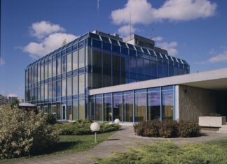 Les Archives départementales du Doubs ouvertes au public