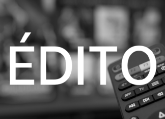 Édito. BFM TV et la désinformation