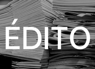 Édito. Et l’employabilité ?