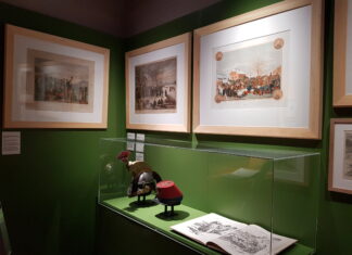 Haut-Doubs. La ville de Pontarlier armée pour l’avenir