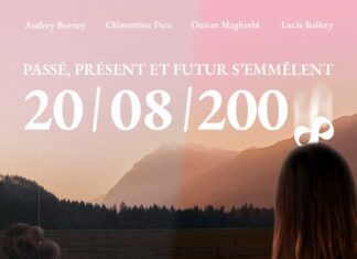 Doubs. Orpheline, une bisontine s’inspire de son histoire pour un premier court-métrage