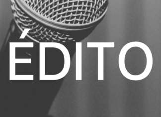 Édito : De Nabilla à Léna