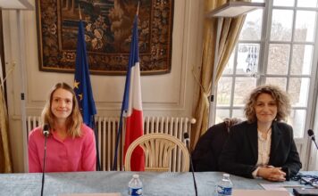 La construction et la carrière des femmes au XXIe siècle