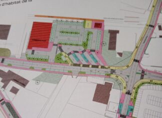 Saône. Benoit Vuillemin, une carrière dynamisée par les mobilités