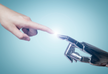 Grand Besançon, EZYMOB, l’Intelligence Artificielle au service du handicap dans les transports