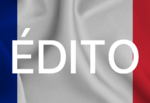 L’impopularité n’excuse pas tout