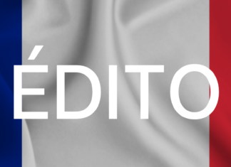 L’impopularité n’excuse pas tout