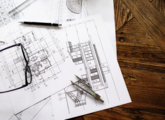 Besançon. Bâtir ses connaissances sur le permis de construire avec la MHD