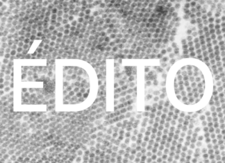 Édito. Une vaccination qui prend sens à Besançon