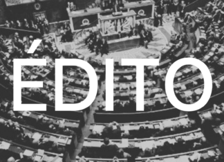 Edito. Quelle(s) gauche(s) ?