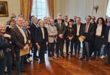 Doubs. Le cercle vertueux des Fonds verts