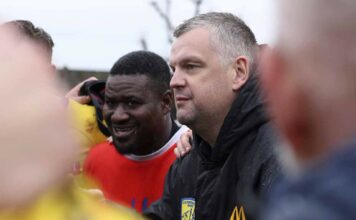 Haut-Doubs. Rugby : une claque pour conclure une saison usante pour le CA Pontarlier