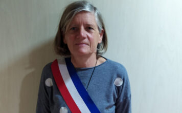 Haut-Doubs. La Chenalotte : dernier hommage à Brigitte Ligney