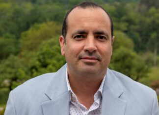 Un nouveau président pour les notaires de Franche-Comté