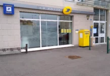 Haut-Doubs. Une bonne nouvelle pour la Poste au Russey