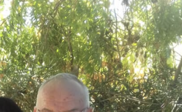 Pontarlier. Les amis d’Haïti viennent à la rencontre des pontissaliens