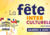 Haut-Doubs. Pontarlier : une fête interculturelle pour mettre en avant les communautés